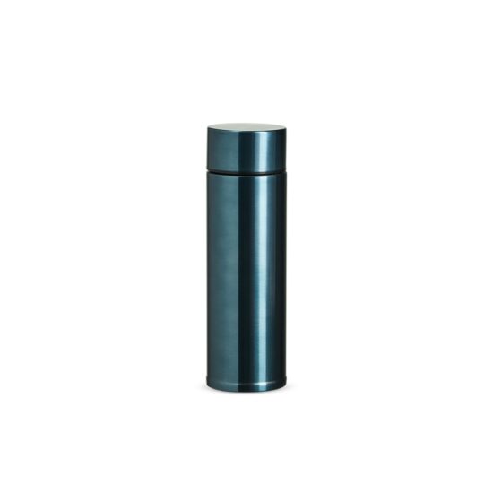 Garrafa Térmica Inox 320ml Personalizada