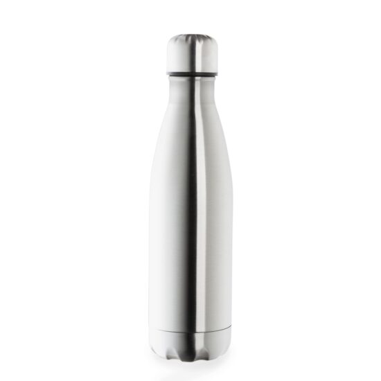 Garrafa Térmica Inox 500ml Personalizado