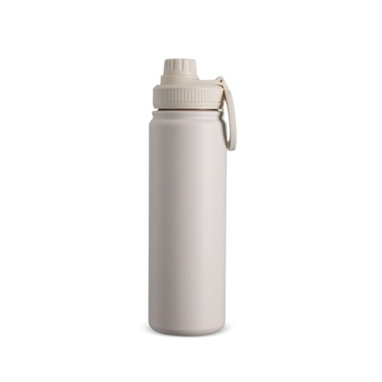 Garrafa Térmica Inox 750ml Personalizada