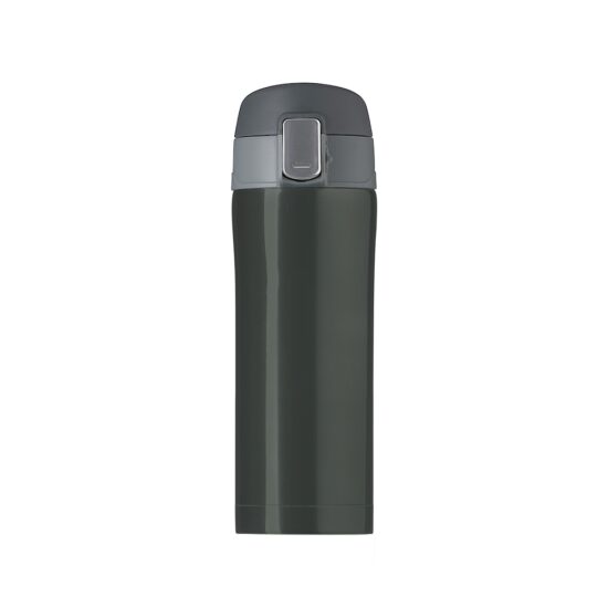 Garrafa Térmica 320ml Personalizada