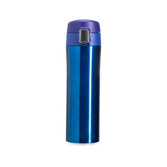 Garrafa Térmica 450ml Personalizada