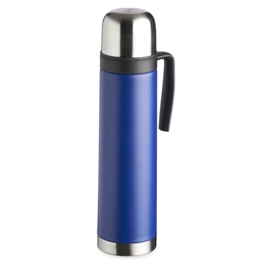 Garrafa Térmica 750ml Personalizado
