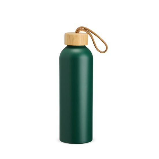 Garrafa Inox 750ml Personalizada