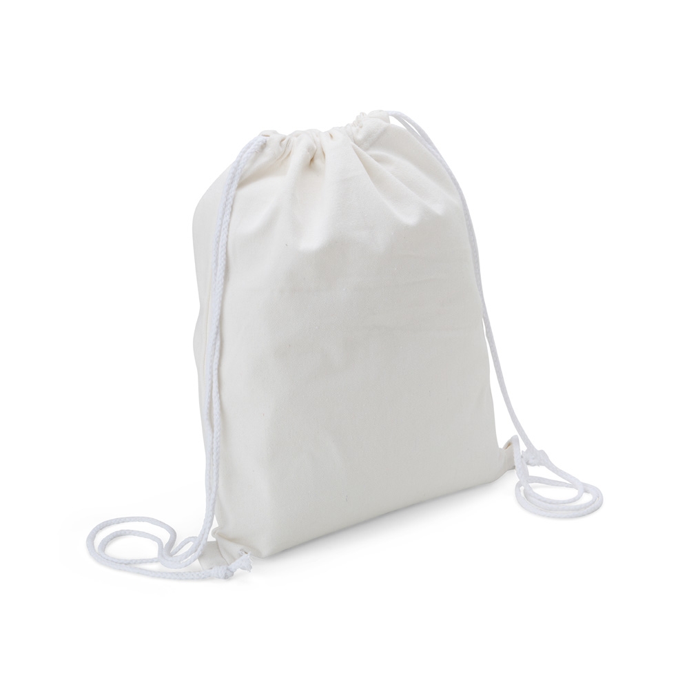 Mochila-Saco-Algodao-20877-1728310395