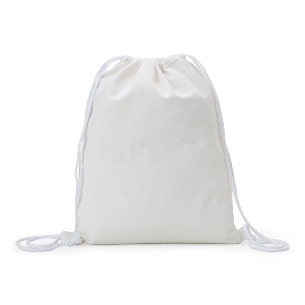 Mochila-Saco-Algodao-20877d2-1728310395