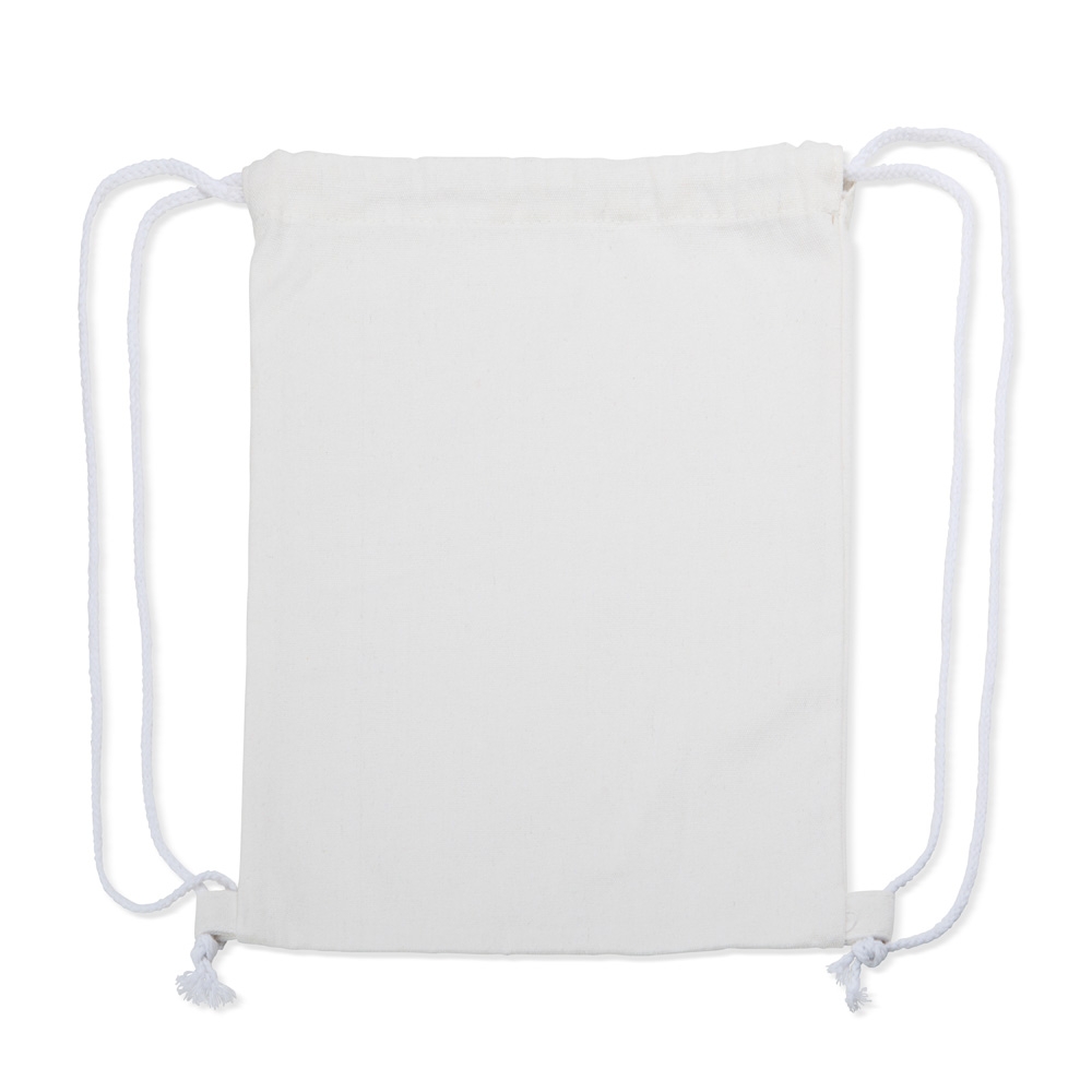 Mochila-Saco-Algodao-20877d3-1728310396