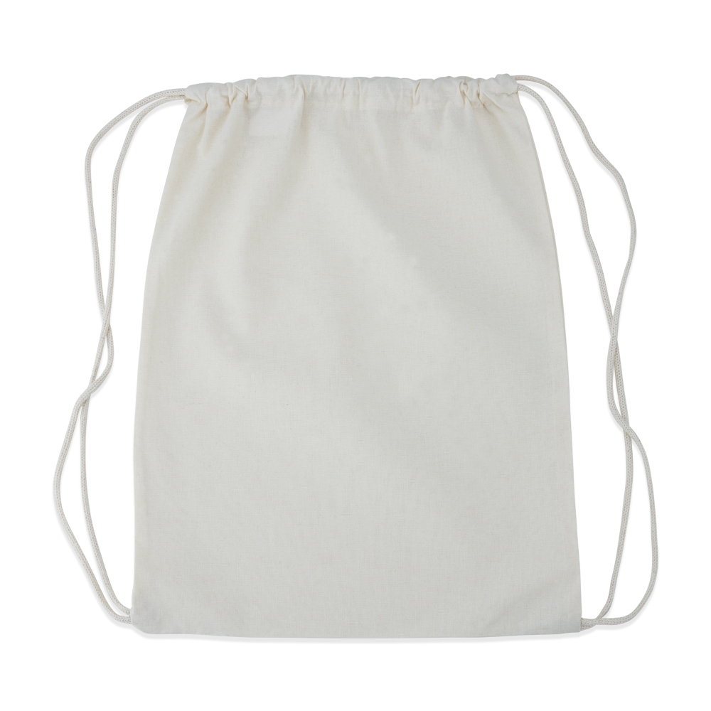 Mochila-Saco-Algodao-BRANCO-11113-1573500470