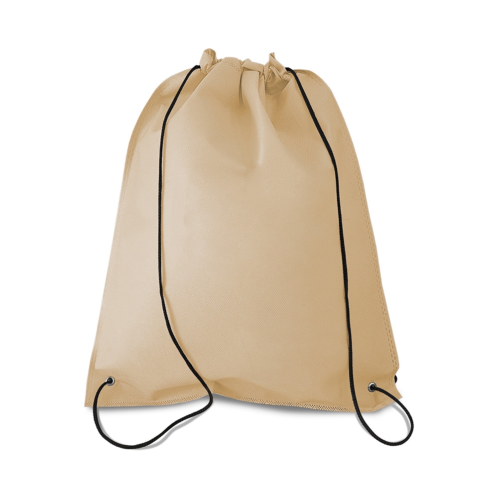 Mochila-Saco-TNT-BEGE-16187-1749564565