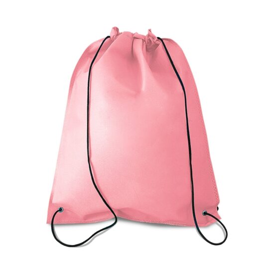 Sacochila TNT Personalizada