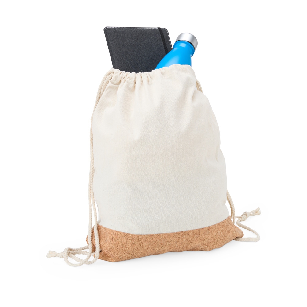 Mochila-Saco-de-Lona-e-Cortica-21340d1-1732201152