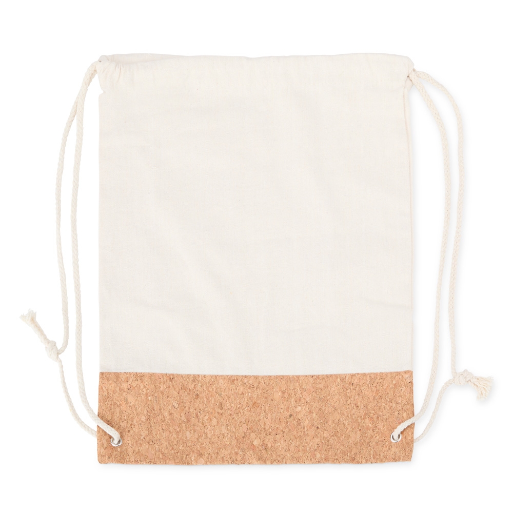 Mochila-Saco-de-Lona-e-Cortica-BEGE-21341-1732201154