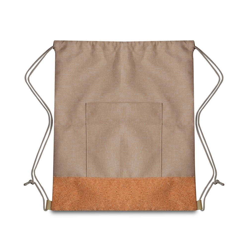 Mochila-Saco-de-Poliester-15558d1-1670245835