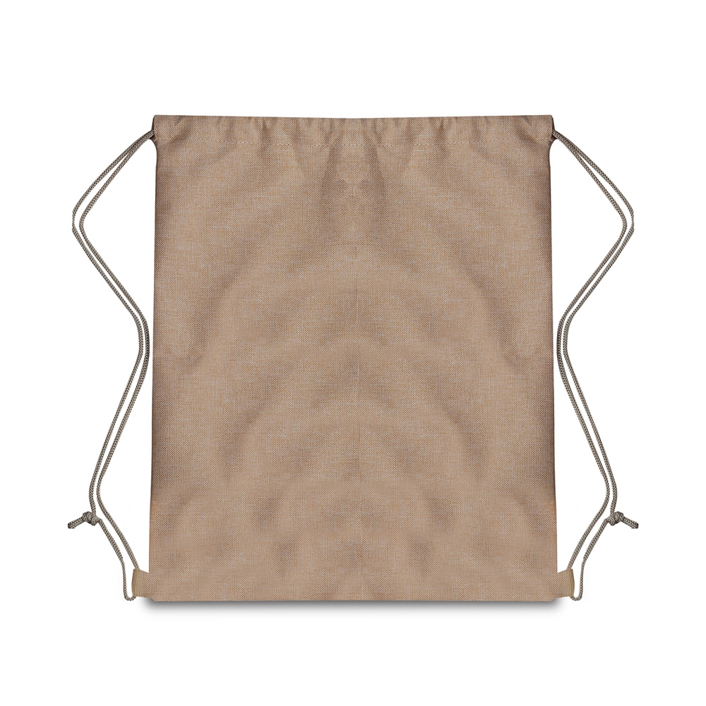 Mochila-Saco-de-Poliester-15558d2-1670245836