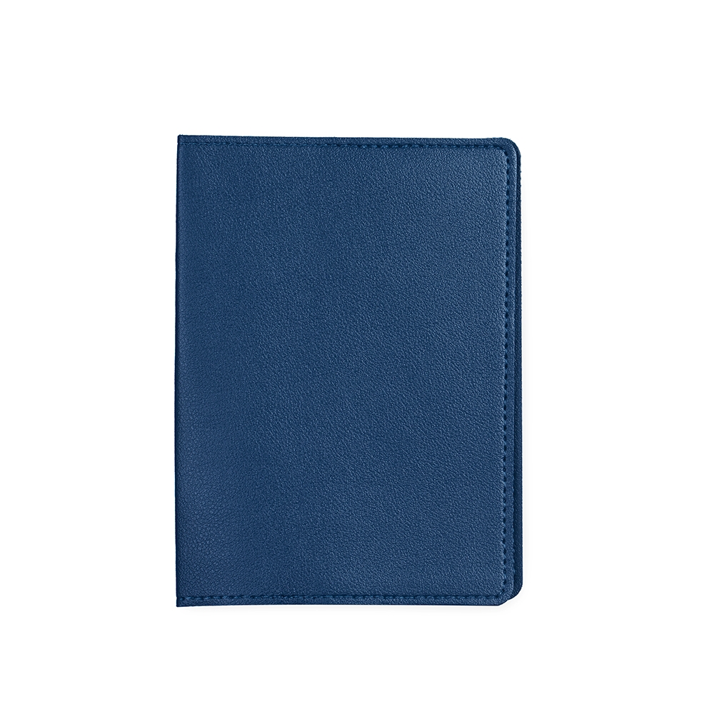 Porta-Documento-PU-27663-1773324113