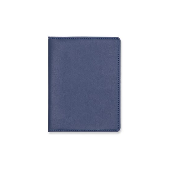 Porta-Documento PU Personalizado