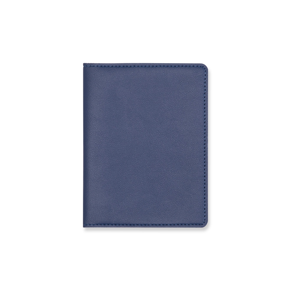 Porta-Documento-PU-27663-1774437218