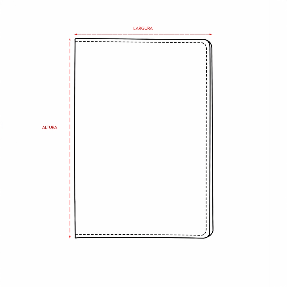 Porta-Documento-PU-27663d3-1773324250