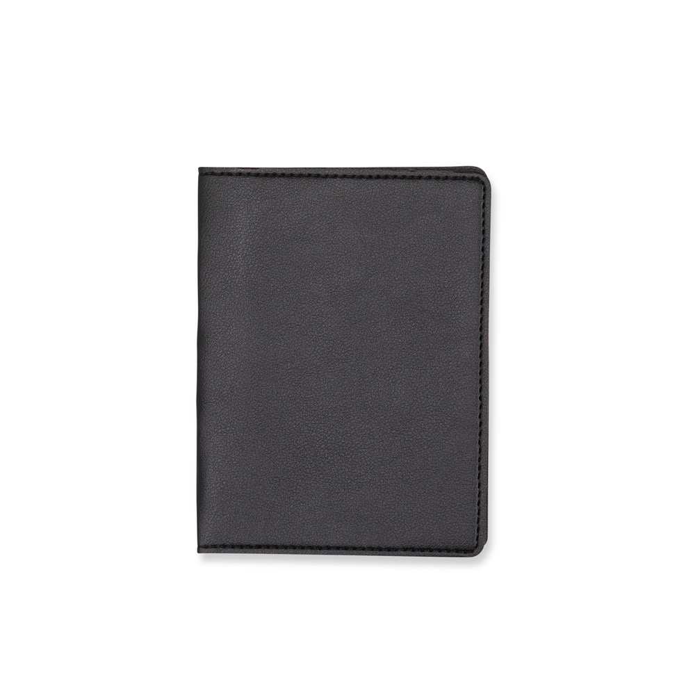 Porta-Documento-PU-PRETO-27665-1774437280