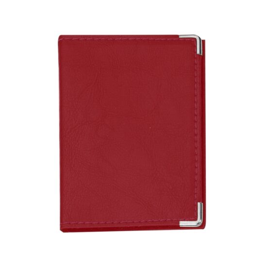 Porta-Documento-em-Couro-Sintetico-14972-1662150192 Porta-documento em Couro Sintético Personalizado