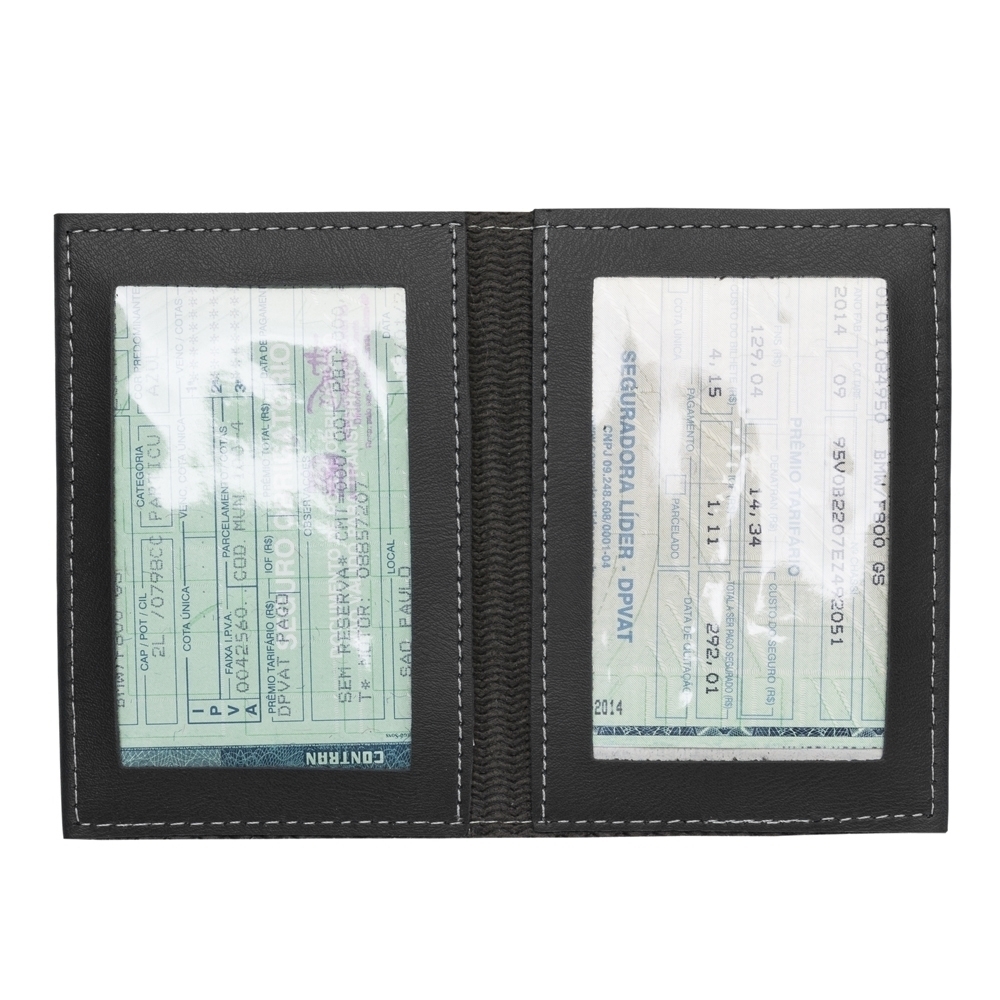 Porta-Documento-em-Couro-Sintetico-6091d1-1629129081