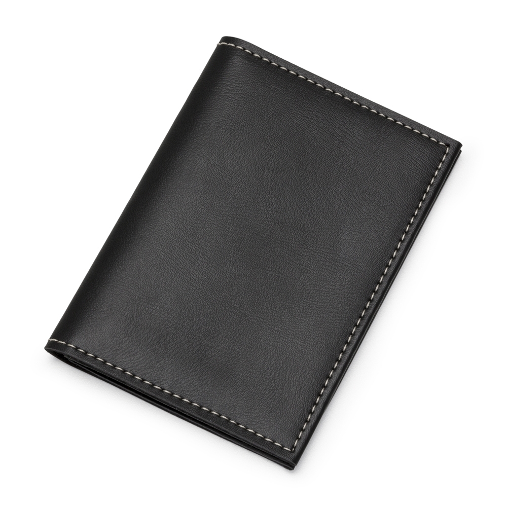 Porta-Documento-em-Couro-Sintetico-PRETO-6092-1629129082