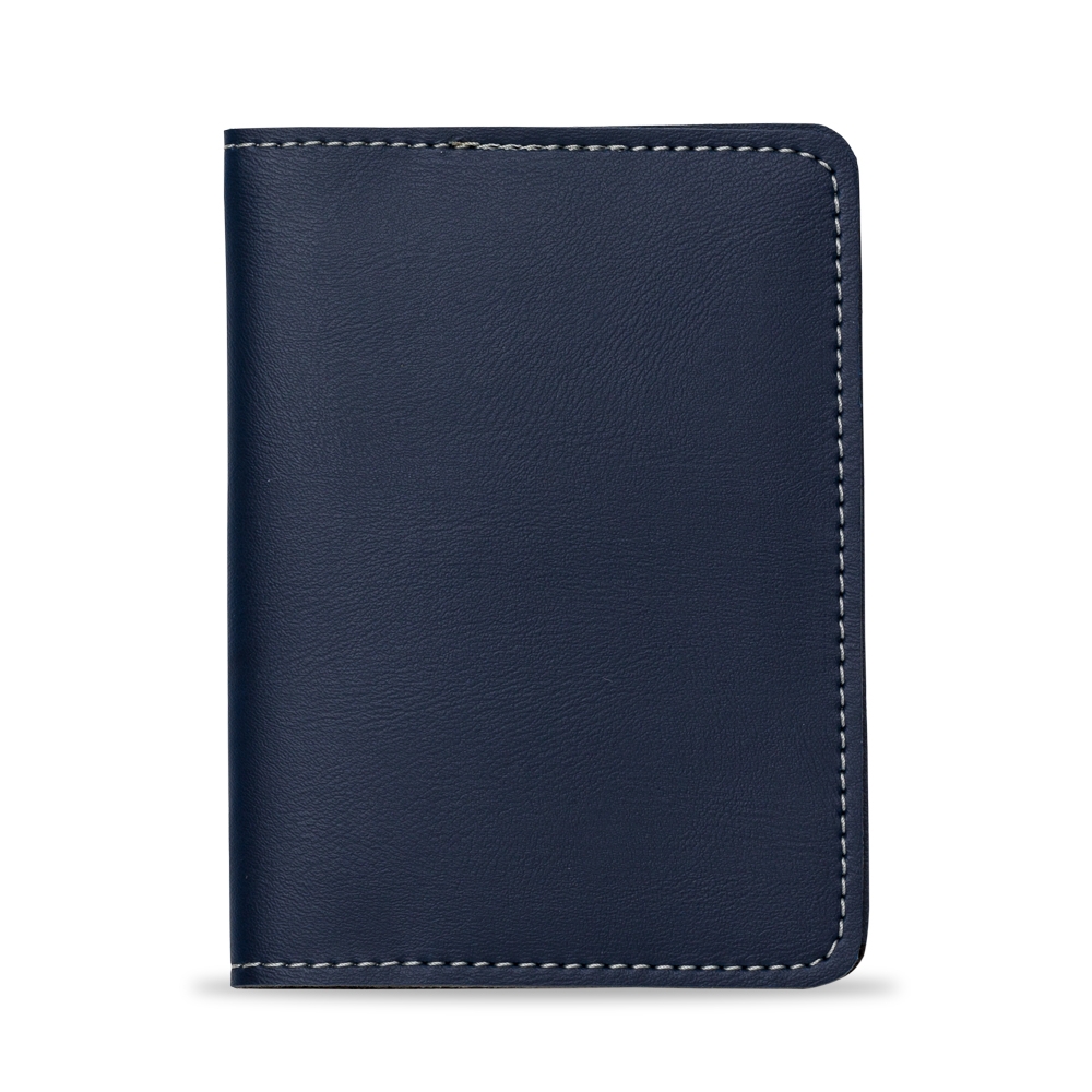 Porta-Passaporte-AZUL-4838-1539711582
