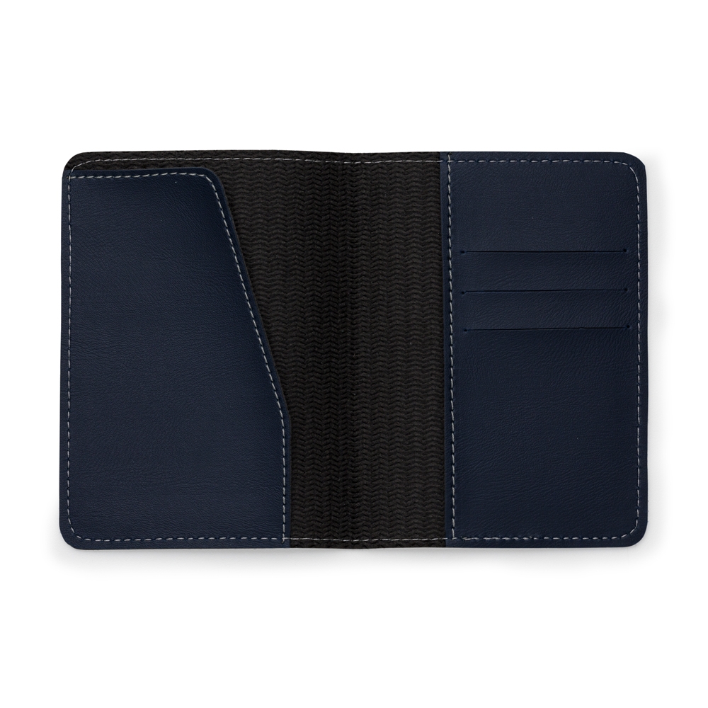 Porta-Passaporte-AZUL-4838d1-1487014338