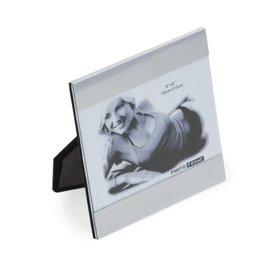 Porta-Retrato-15-x-10-2178d1-1480597121 Porta Retrato 15 x 10 Personalizado