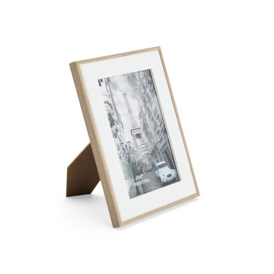 Porta-Retrato MDF Personalizado