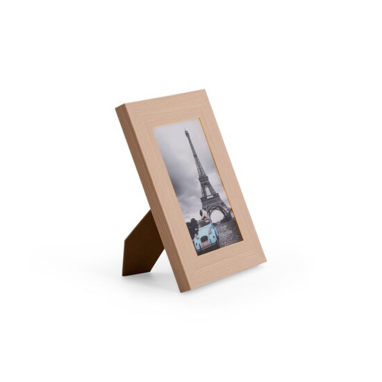 Porta-Retrato PVC Personalizado