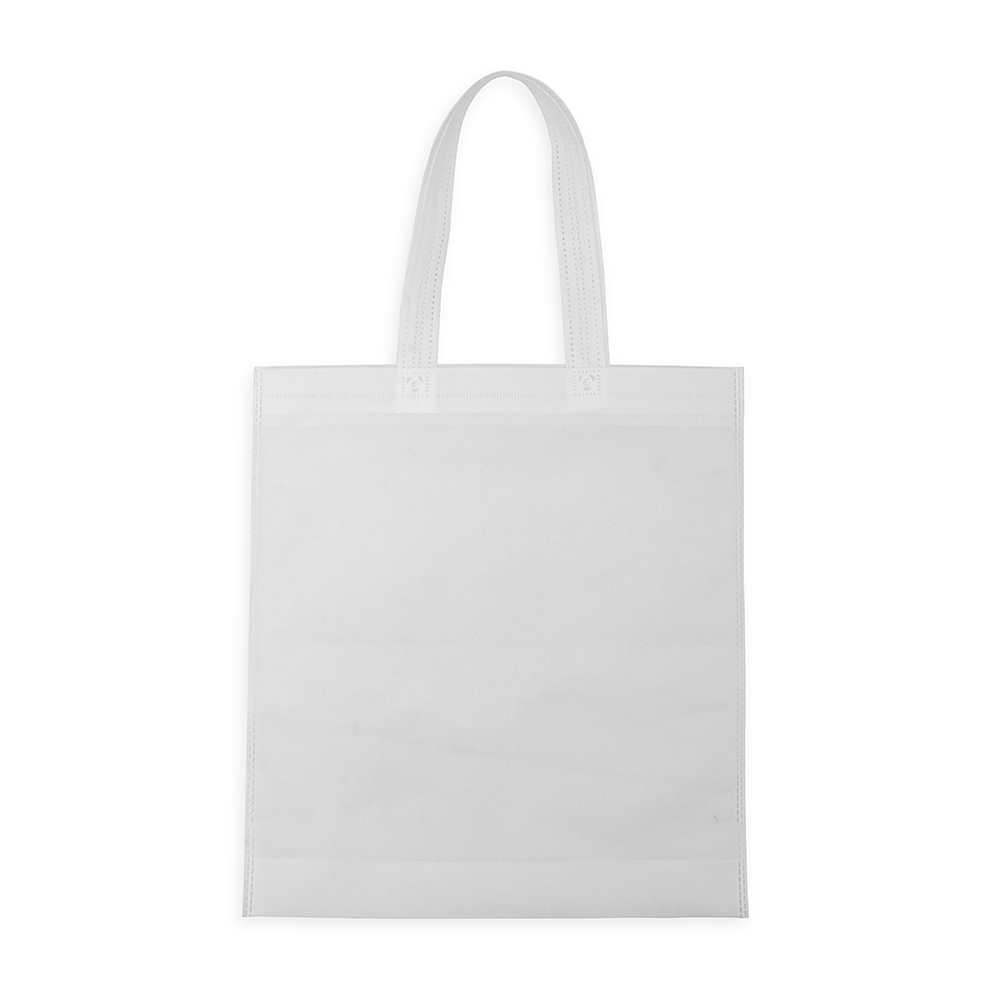 Sacola-Biodegradavel-BRANCO-23403-1749036499