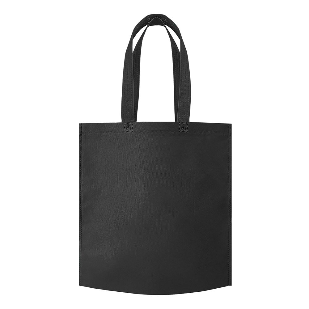 Sacola-Biodegradavel-PRETO-22192-1749559680