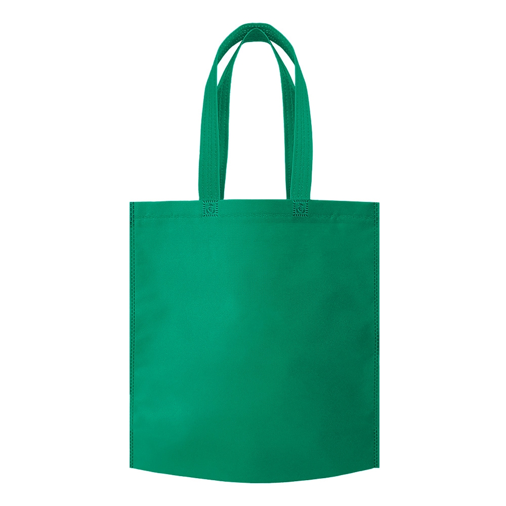 Sacola-Biodegradavel-VERDE-22193-1749559680