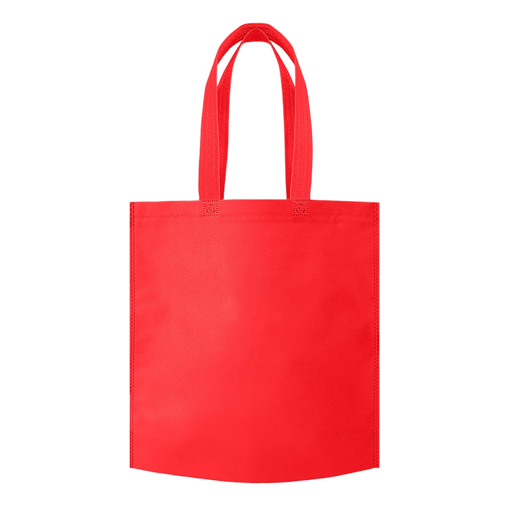 Sacola-Biodegradavel-VERMELHO-22194-1749559680