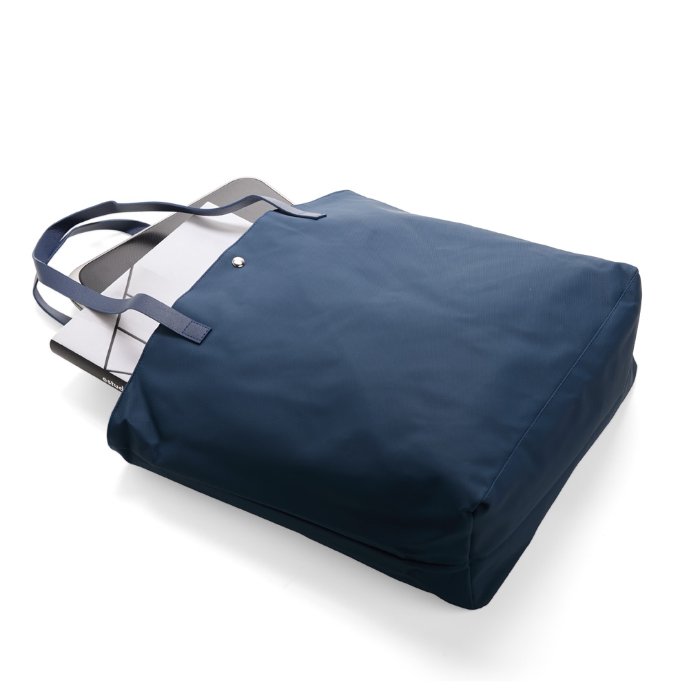 Sacola-Couro-Sintetico-26098d2-1763728701