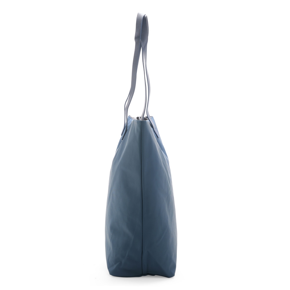 Sacola-Couro-Sintetico-26098d3-1763728701