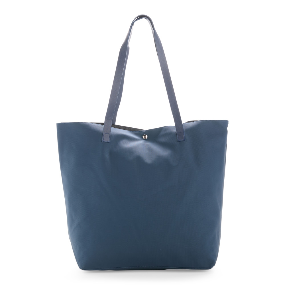 Sacola-Couro-Sintetico-AZUL-26101-1763728701