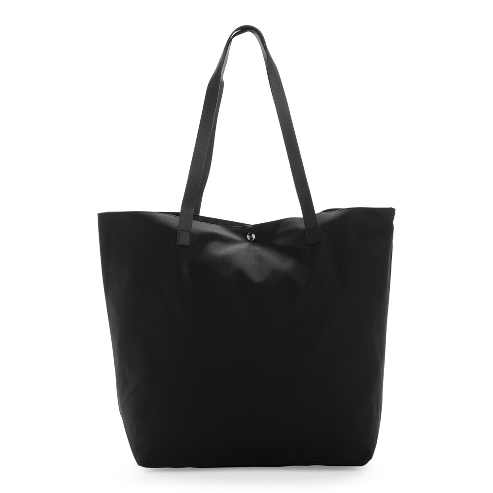 Sacola-Couro-Sintetico-PRETO-26100-1764089974