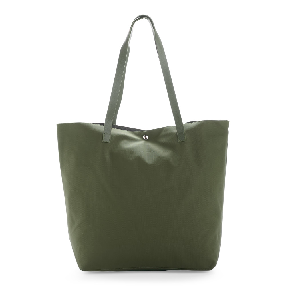 Sacola-Couro-Sintetico-VERDE-26103-1764081800