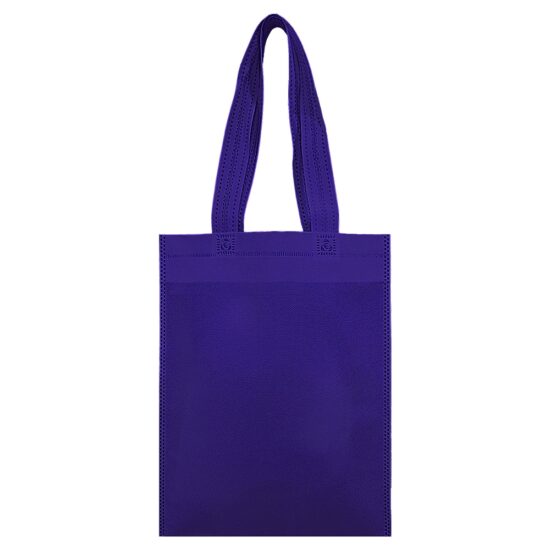 Sacola TNT Biodegradável Personalizada