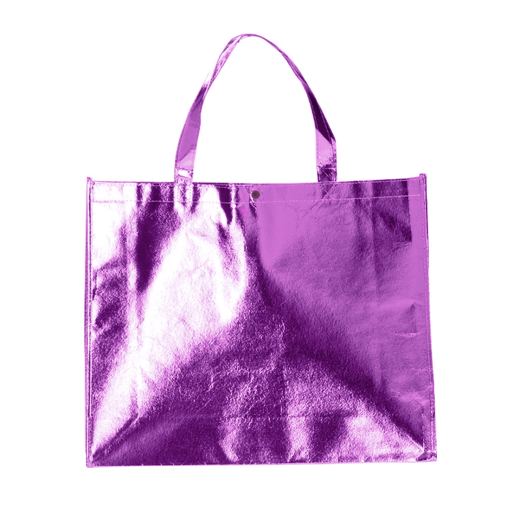 Sacola-TNT-Metalizada-ROXO-22349-1739823831