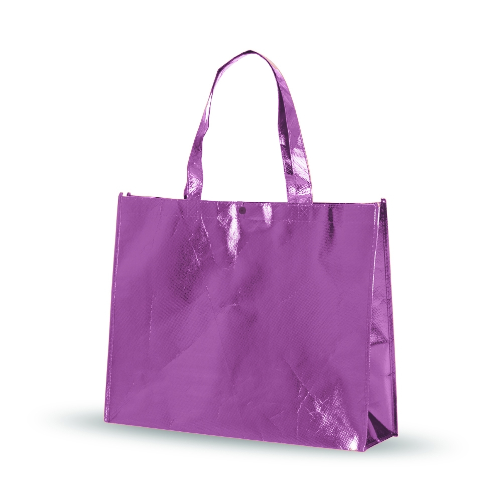 Sacola-TNT-Metalizada-ROXO-22350-1739823846