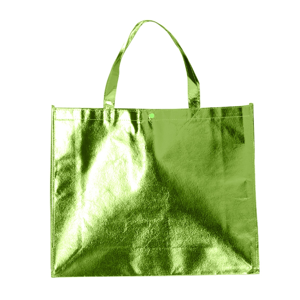 Sacola-TNT-Metalizada-VERDE-17220-1695327256