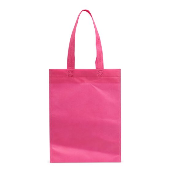 Sacola TNT Personalizada