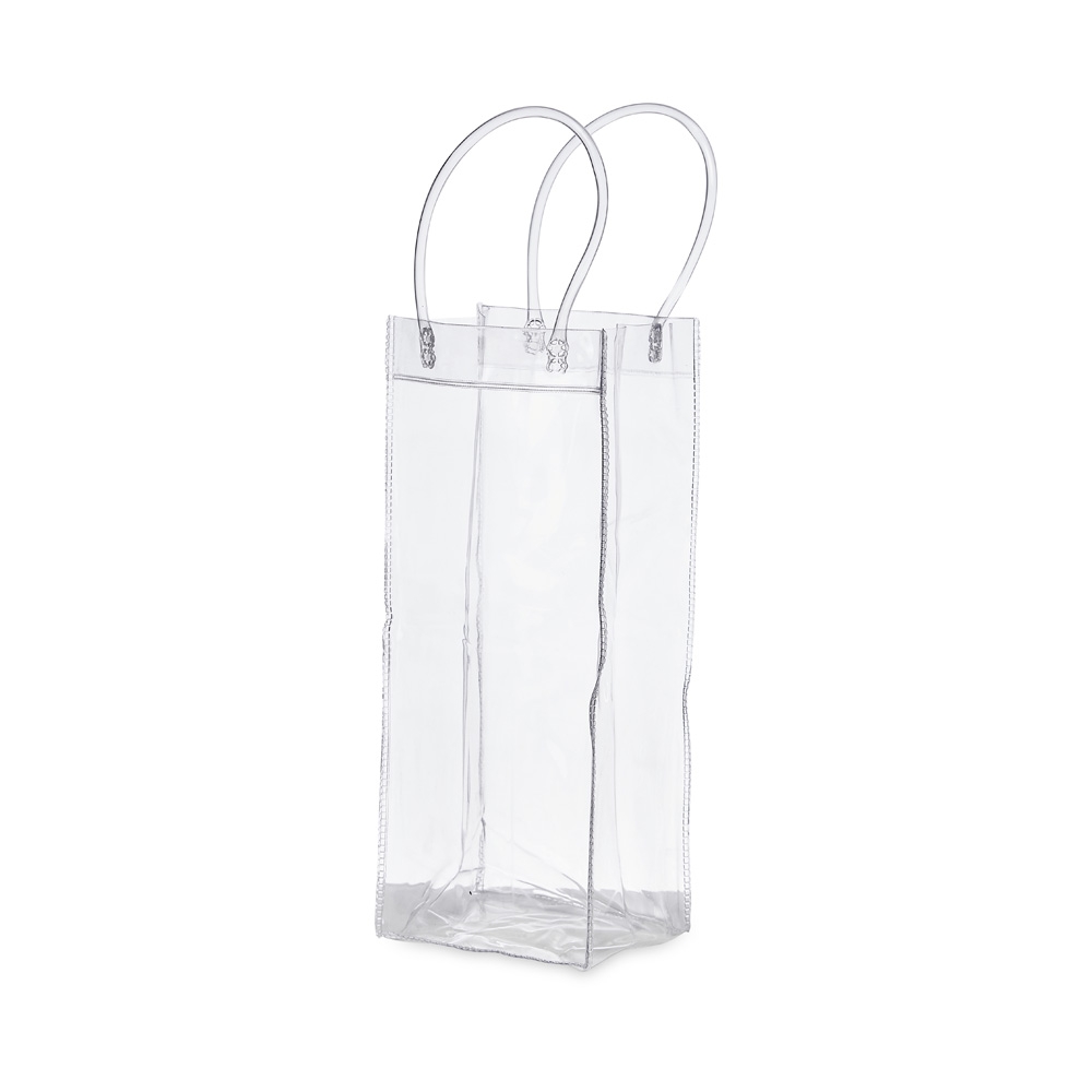 Sacola-de-Gelo-para-Bebidas-15426d1-1668086044