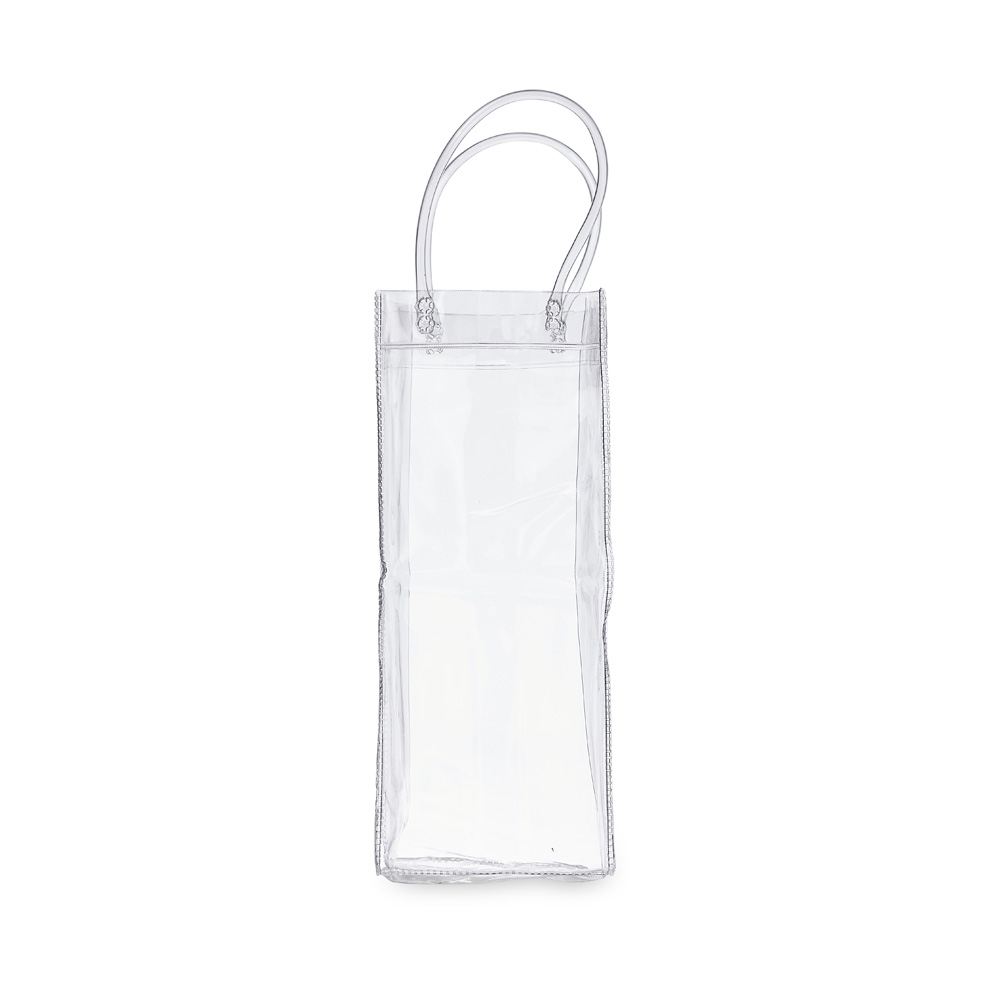 Sacola-de-Gelo-para-Bebidas-15426d2-1668086045