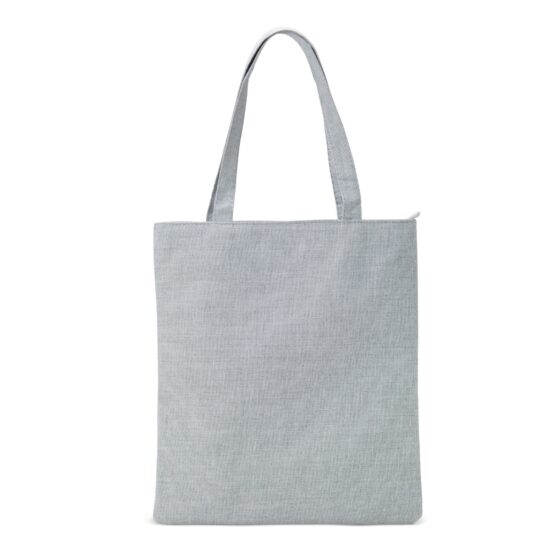 Sacola de Nylon Personalizada