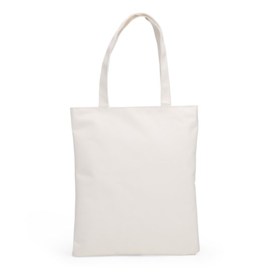 Sacola de Nylon Personalizada