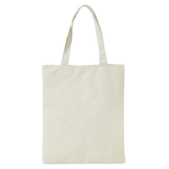 Sacola de Nylon Personalizado
