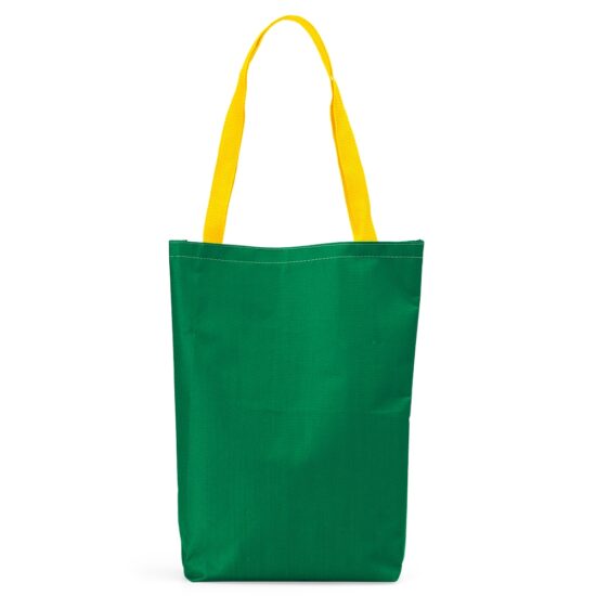 Sacola de Nylon Personalizada